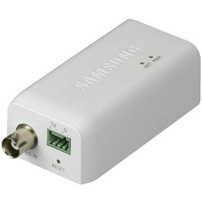 SPE-101P