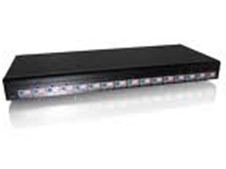 LLT - 1610R