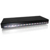LLT - 1610R