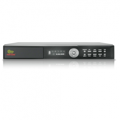 ADH-19HD
