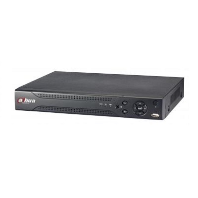 DH-DVR-2104 H