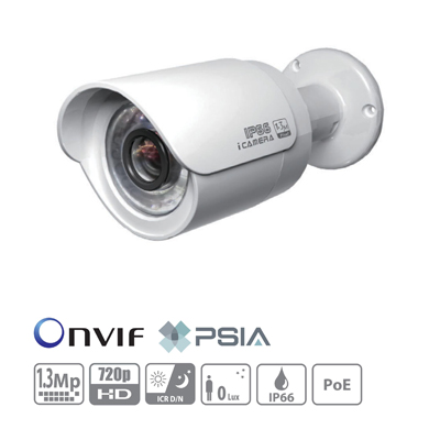 DH-IPC-HFW2100P