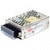 Meanwell RS-25-24