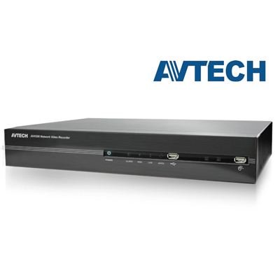 AVH306