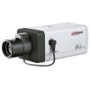 DH-IPC-HF3101