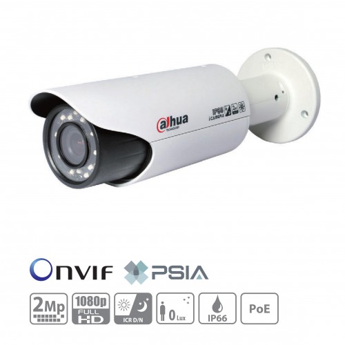 DH-IPC-HFW3200CP