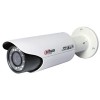 DH-IPC-HFW3200CP