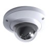 DH-IPC-HDB3200C