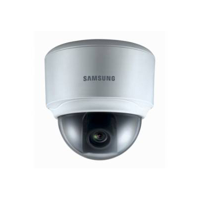 SND-5080P