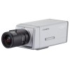 DH-IPC-F665