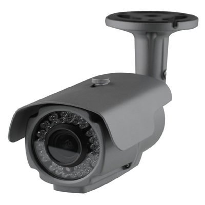 AW-H700IR-20G/3.6