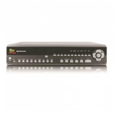 ADF-163FHD