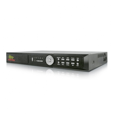 ADT-86DR16-AC