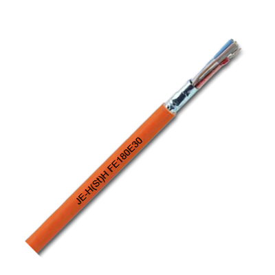 JE-H (St) H FE180/E 30 2X2X0.8 ()