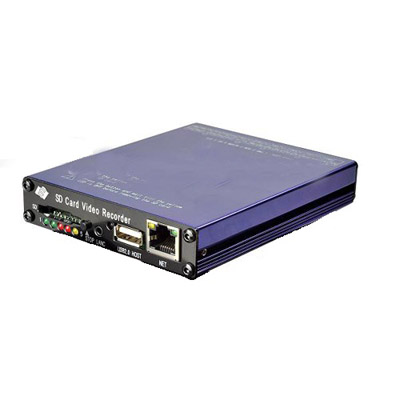 SDVR-004