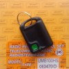 UMB-100HT