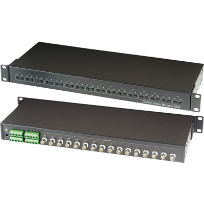 TPA016-2