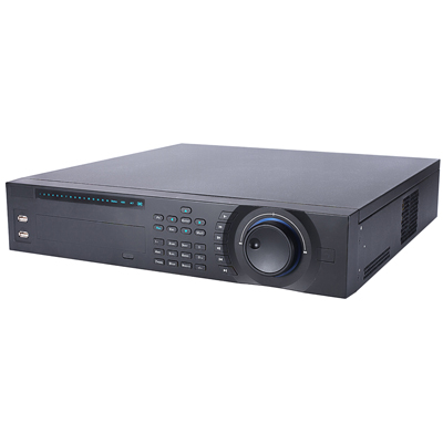 DVR1604HFS-E