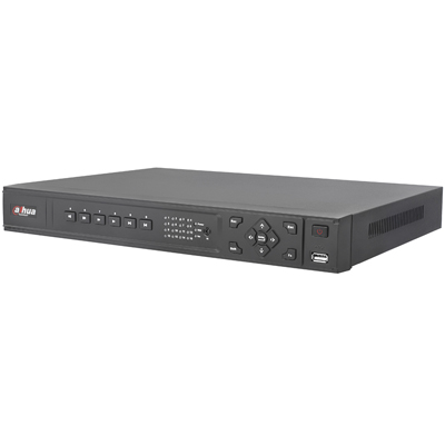 DVR0804HF-A