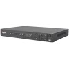 DVR0804HF-A
