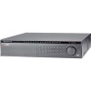 DVR0804E-