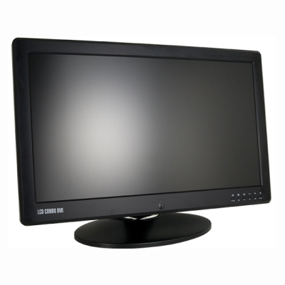 NDR-EA3108LCD