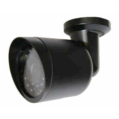 KPC136 ZBP