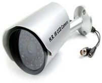 KPC139ZCP/F36