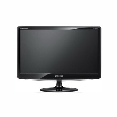 Samsung 19\"
