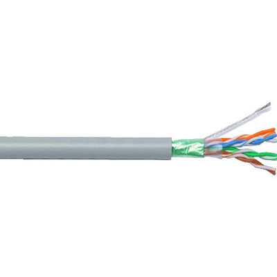 FTP CAT-5e (305.)
