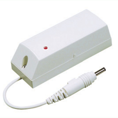 MCT-550