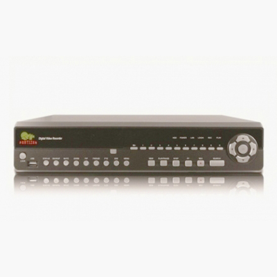 ADH-32A