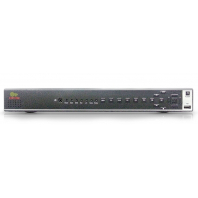 ADH-16A