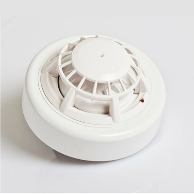 ��� - ҳ��� ��