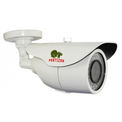 COD-631H