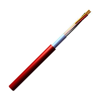 J-Y (ST)Y Lg RED 2X2X0.8 ()
