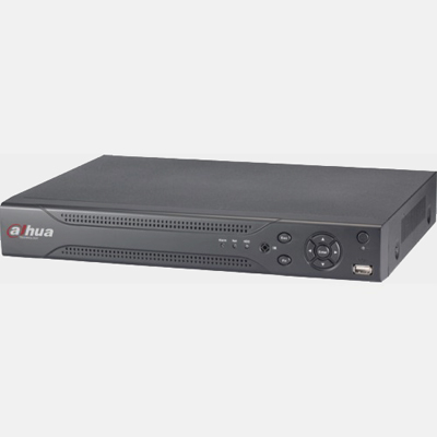 DVR0404LE-AN