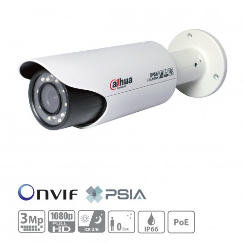 DH-IPC-HFW3300CP