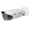 DH-IPC-HFW3300CP
