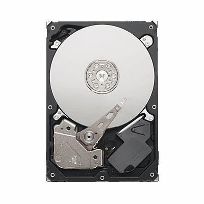 HDD 500 GB Toshiba,Seagate