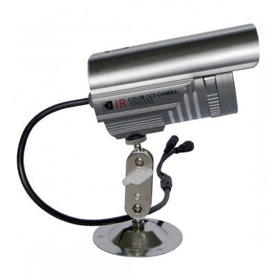 W-420IR