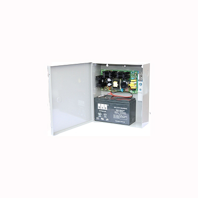 K5-12-01 BOX