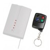 DWB-100-HS