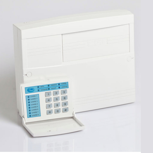 �����-8��.1+��.