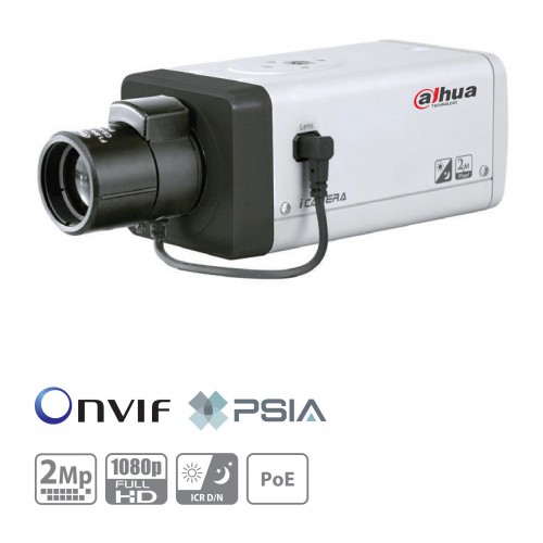 DH-IPC-HF3200