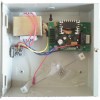 PSU-3AT