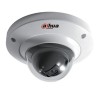 DH-IPC-HD2100P