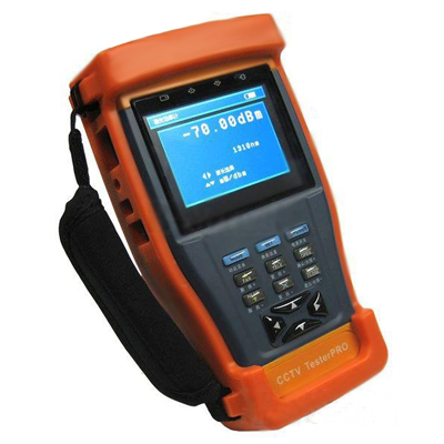 CCTV  M-CST-SR4