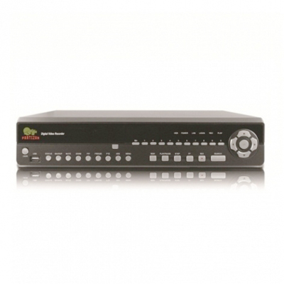 ADT-86DR16