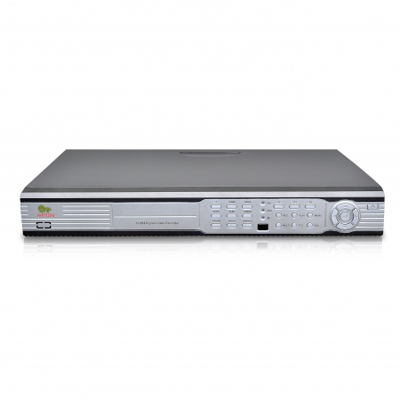 CHD-116EVH